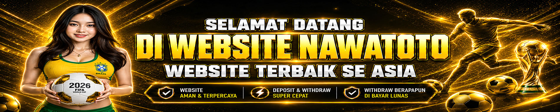 marketing